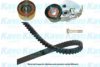 MDR MTK5H08 Timing Belt Kit
